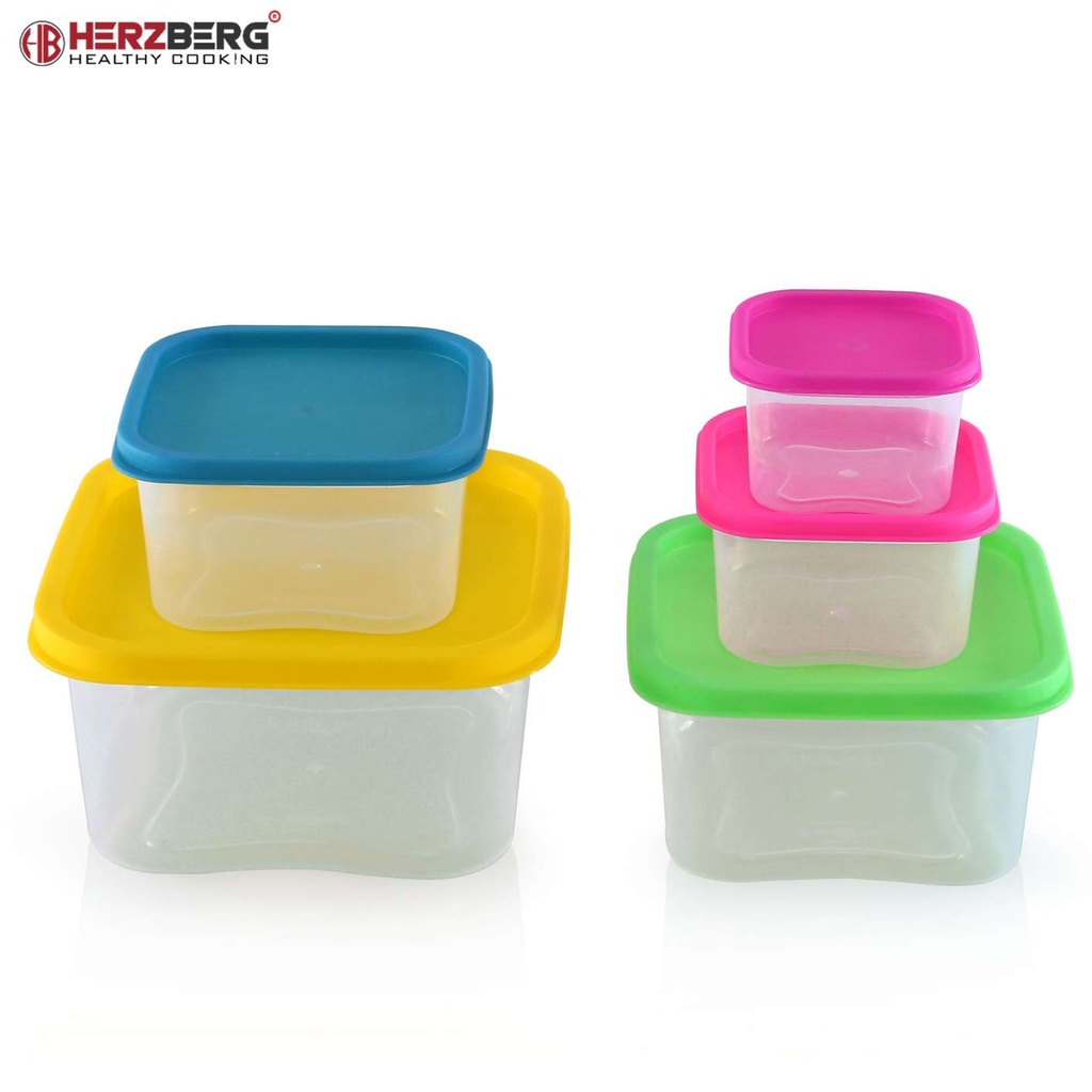 Herzberg-HG-SFS5N1-Ensemble-de-contenants-carres-p