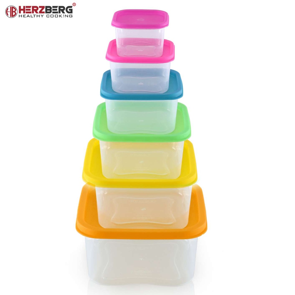 Herzberg-HG-SFS6N1-Ensemble-de-contenants-carres-6