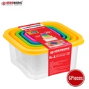 Herzberg-HG-SFS6N1-Ensemble-de-contenants-carres-6