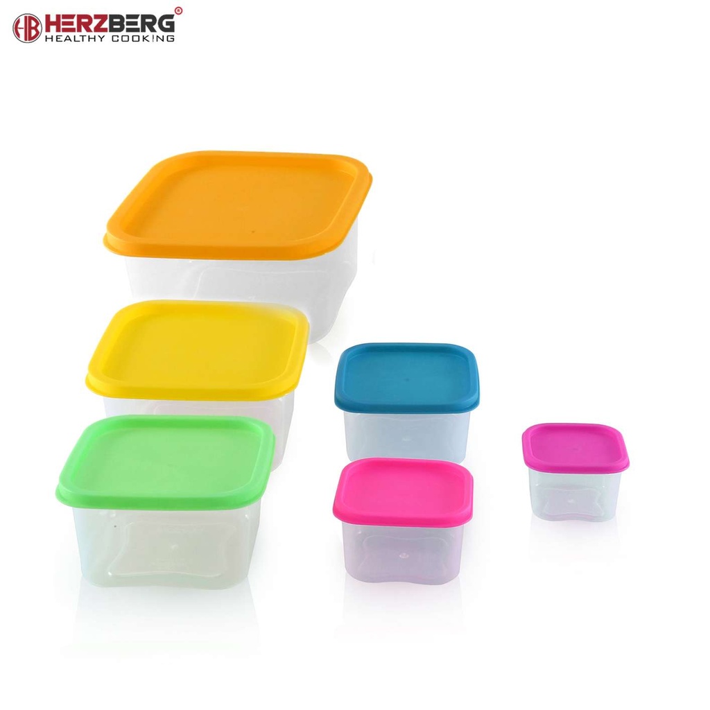 Herzberg-HG-SFS6N1-Ensemble-de-contenants-carres-6