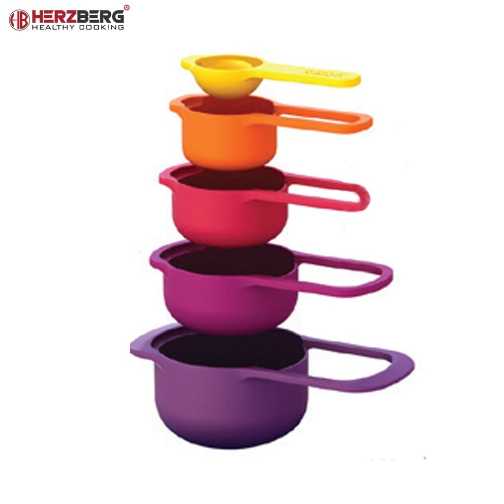 Herzberg-HG-SP5N1-Ensemble-de-cuilleres-a-mesurer-