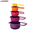 Herzberg-HG-SP5N1-Ensemble-de-cuilleres-a-mesurer-