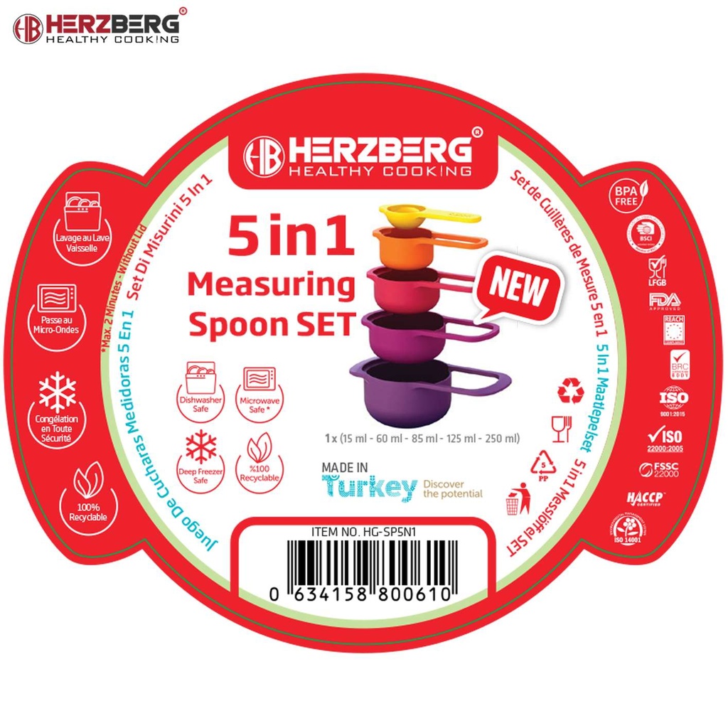 Herzberg-HG-SP5N1-Ensemble-de-cuilleres-a-mesurer-