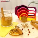 Herzberg-HG-SP5N1-Ensemble-de-cuilleres-a-mesurer-