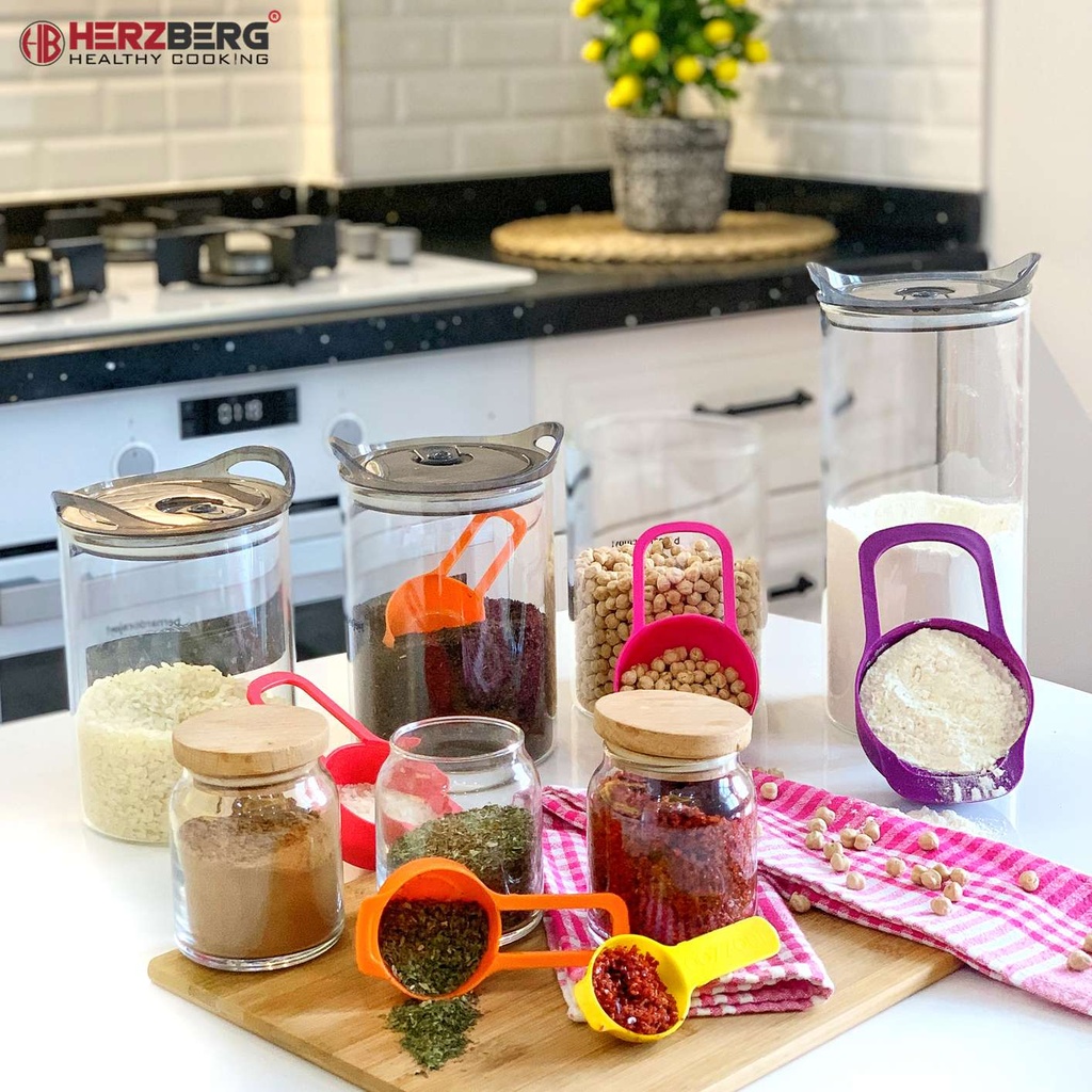 Herzberg-HG-SP5N1-Ensemble-de-cuilleres-a-mesurer-