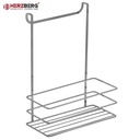 Herzberg-HG-AKB758-Crochet-de-porte-d-armoire-pour