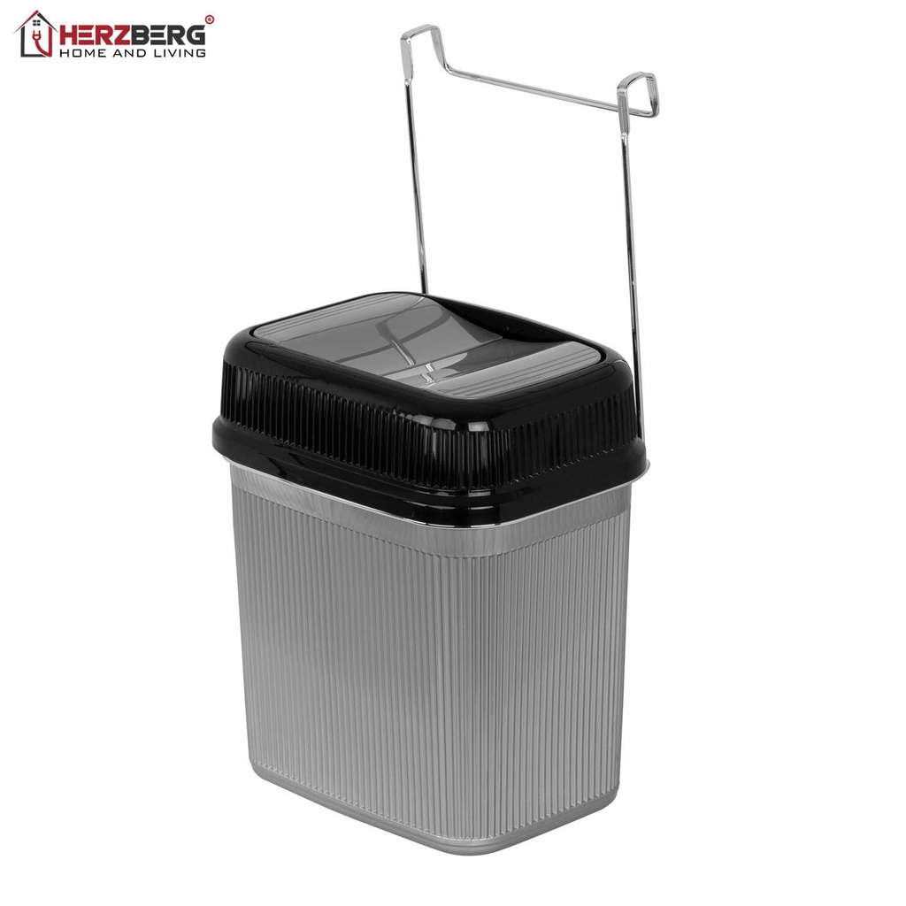 Herzberg-HG-KBB756-Poubelle-sur-armoire-HG-KBB756-