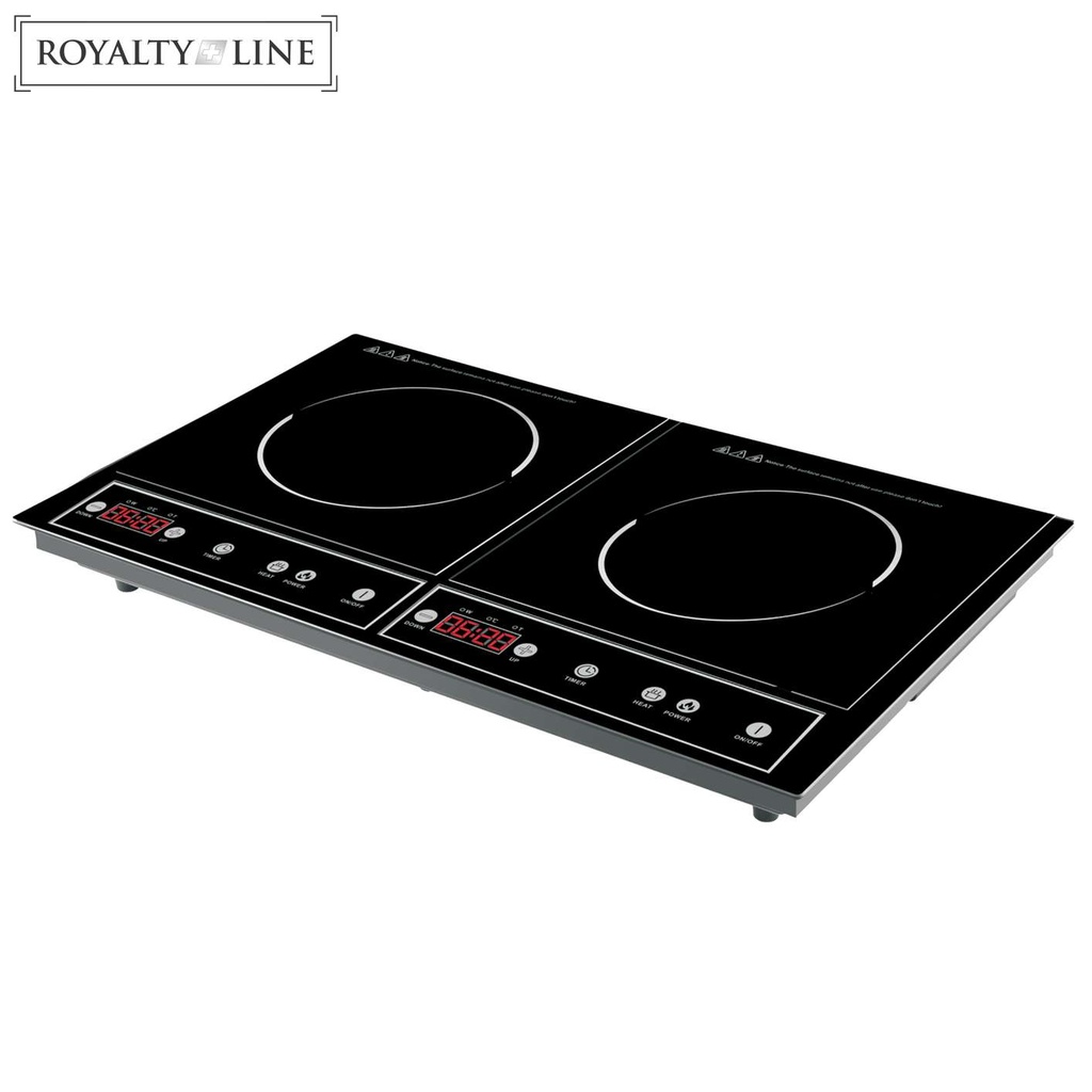 Royalty-Line-RL-DIP4000-2-Cuisiniere-a-induction-a