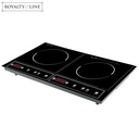 Royalty-Line-RL-DIP4000-2-Cuisiniere-a-induction-a