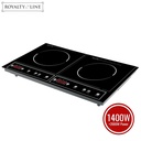 Royalty-Line-RL-DIP4000-2-Cuisiniere-a-induction-a