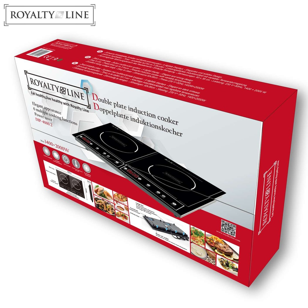 Royalty-Line-RL-DIP4000-2-Cuisiniere-a-induction-a