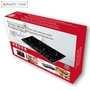 Royalty-Line-RL-DIP4000-2-Cuisiniere-a-induction-a