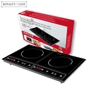 Royalty-Line-RL-DIP4000-2-Cuisiniere-a-induction-a