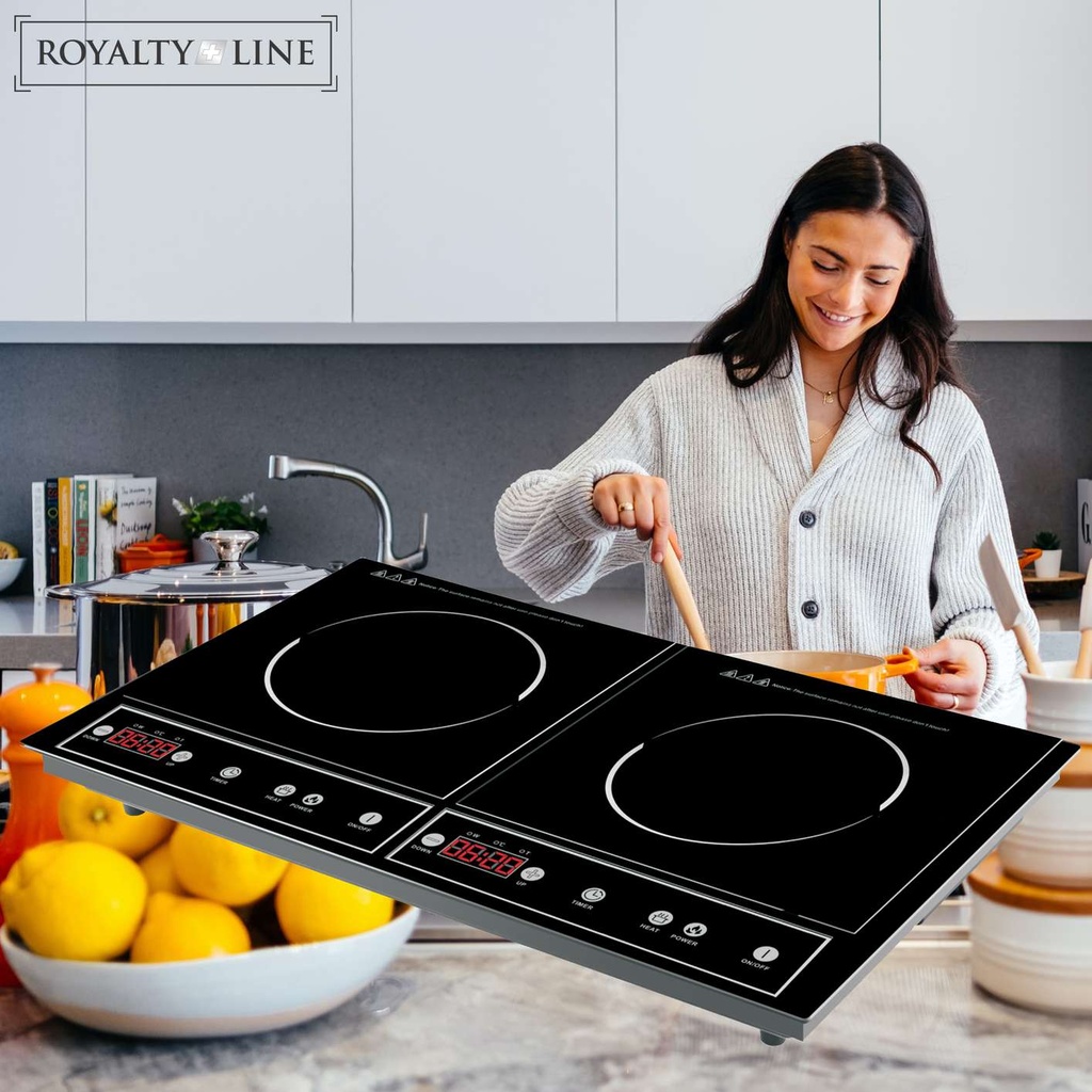 Royalty-Line-RL-DIP4000-2-Cuisiniere-a-induction-a
