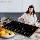 Royalty-Line-RL-DIP4000-2-Cuisiniere-a-induction-a