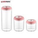 Herzberg-HG-CK785-Ensemble-de-pots-de-stockage-sou