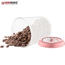 Herzberg-HG-CK785-Ensemble-de-pots-de-stockage-sou