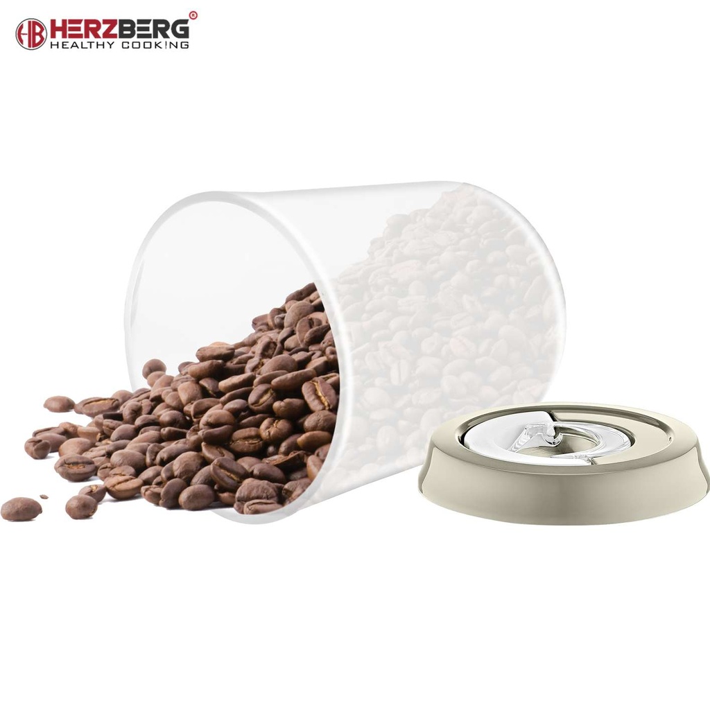 Herzberg-HG-CK785-Ensemble-de-pots-de-stockage-sou