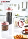 Herzberg-HG-CK785-Ensemble-de-pots-de-stockage-sou