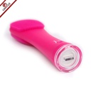 Cenocco-Beauty-CC-9085-Nettoyant-facial-electrique