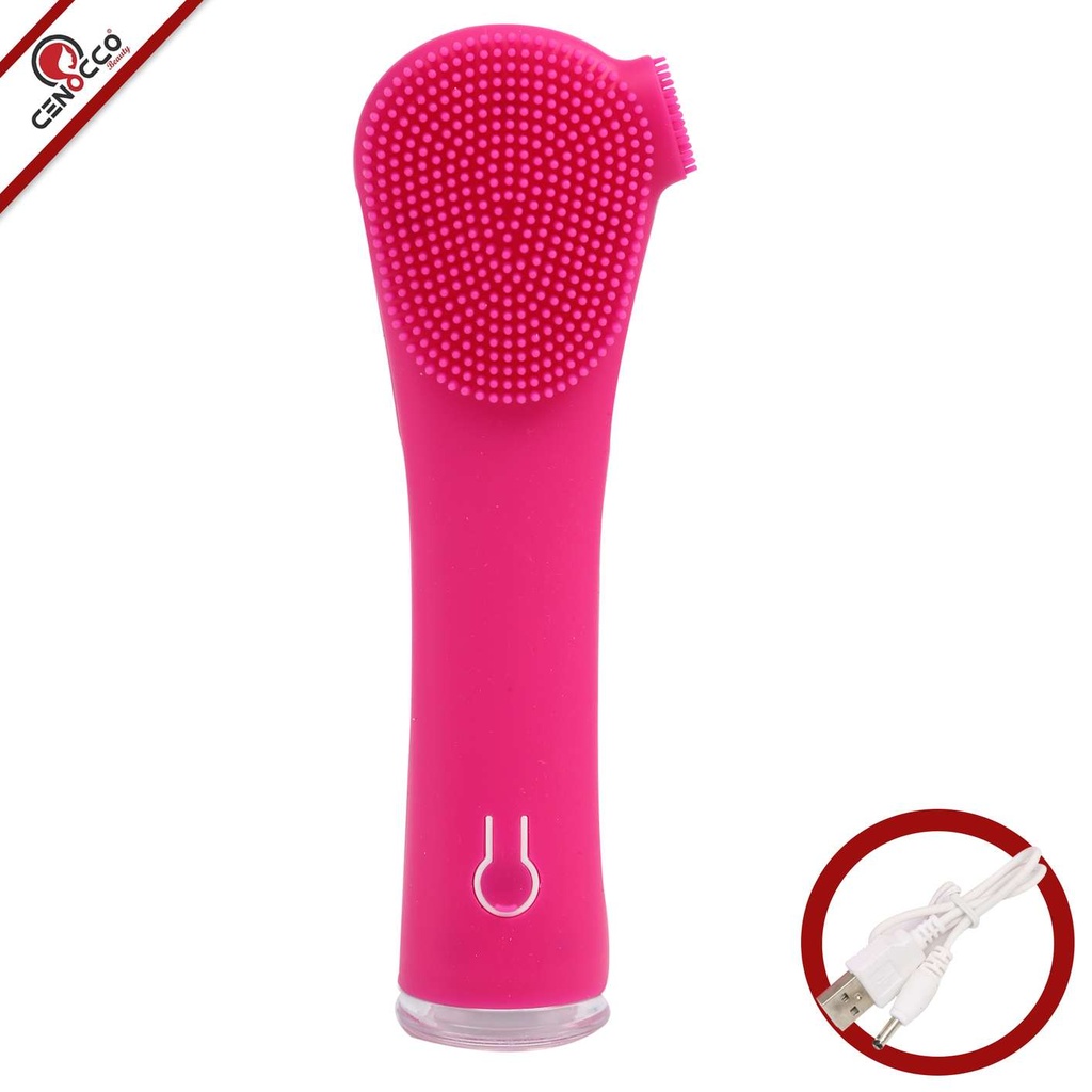 Cenocco-Beauty-CC-9085-Nettoyant-facial-electrique