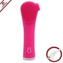 Cenocco-Beauty-CC-9085-Nettoyant-facial-electrique