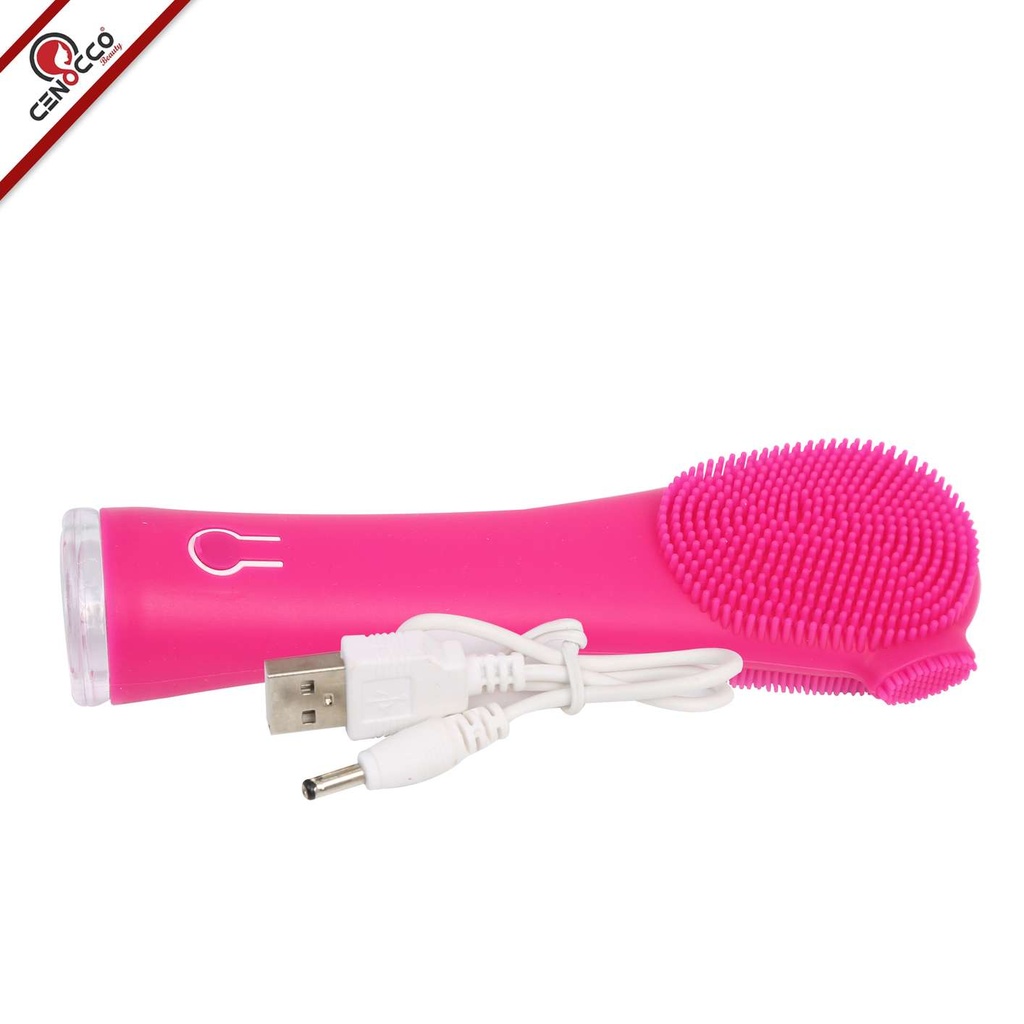 Cenocco-Beauty-CC-9085-Nettoyant-facial-electrique
