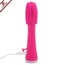 Cenocco-Beauty-CC-9085-Nettoyant-facial-electrique