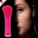 Cenocco-Beauty-CC-9085-Nettoyant-facial-electrique