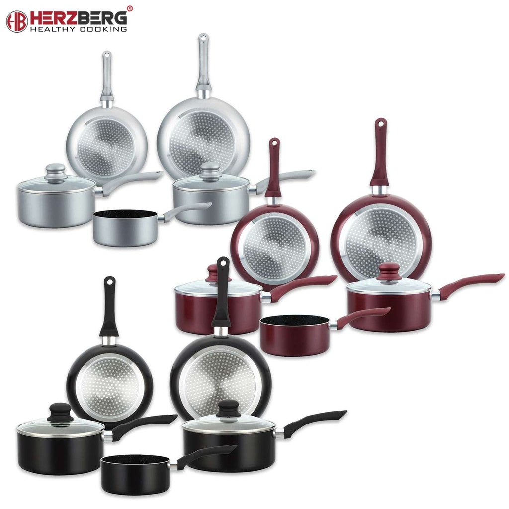 HG-1020-1.jpg