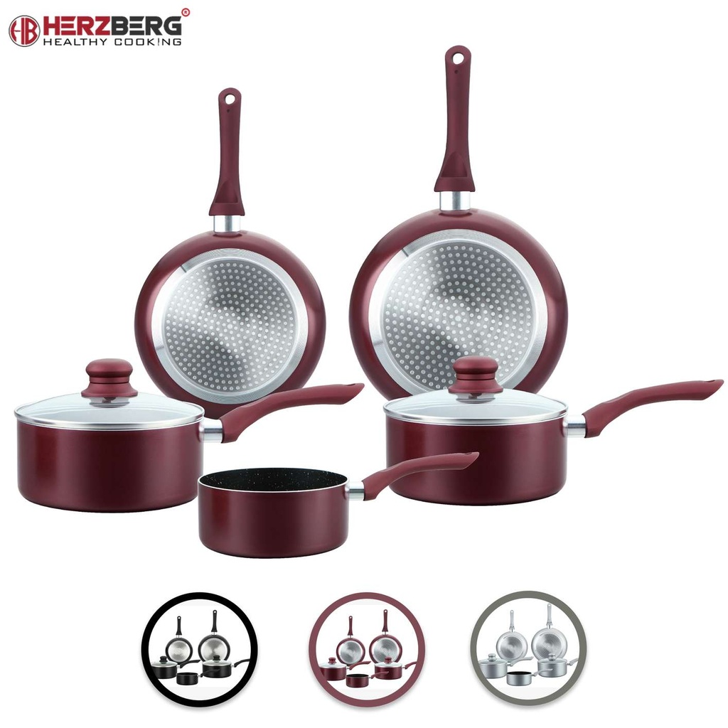 HG-1020-2.jpg