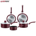 HG-1020-3.jpg