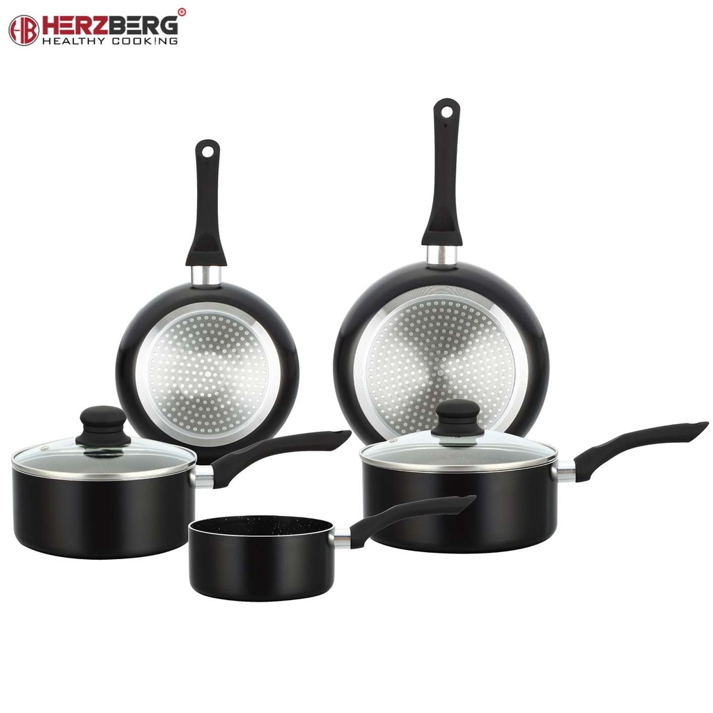 HG-1020-4.jpg