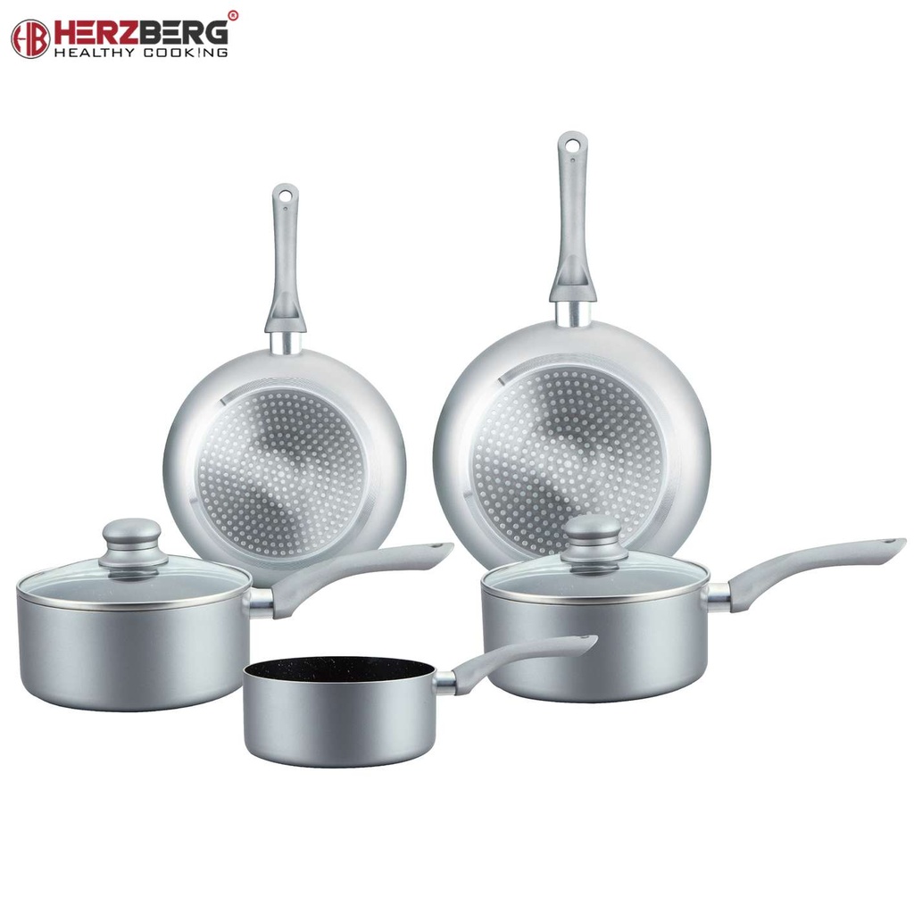 HG-1020-5.jpg