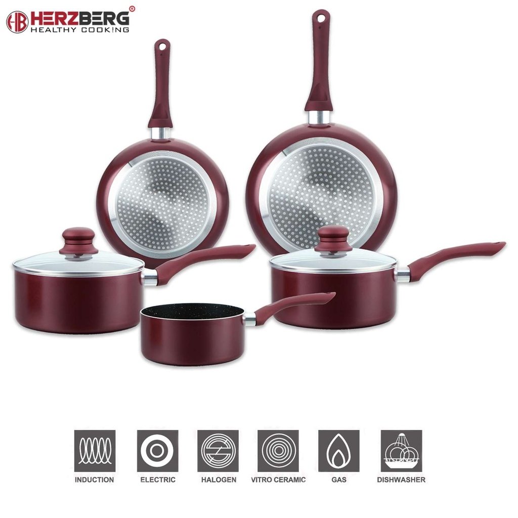 HG-1020-8.jpg