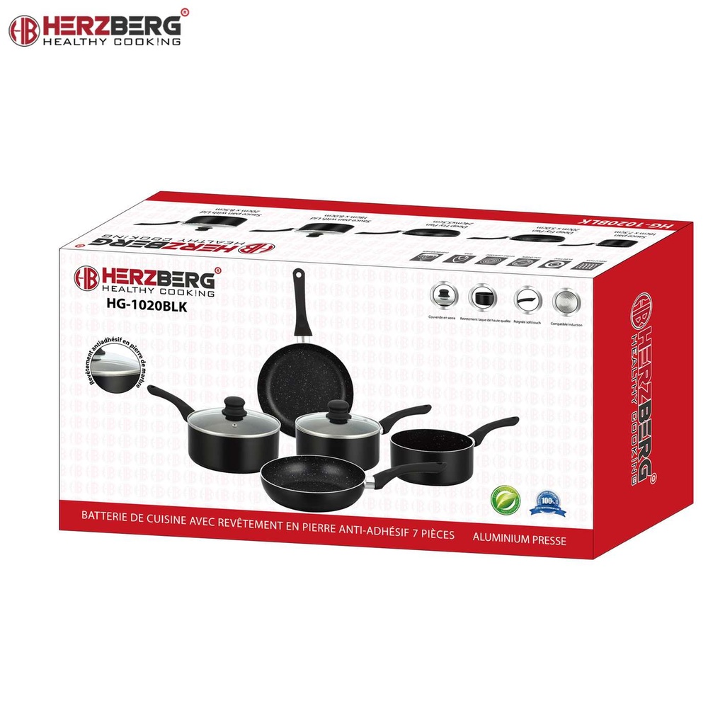 HG-1020-9.jpg