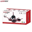 HG-1020-10.jpg