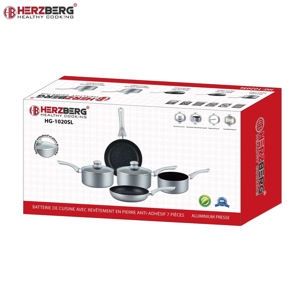 HG-1020-11.jpg