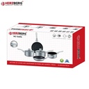 HG-1020-11.jpg