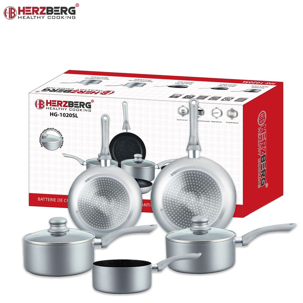 HG-1020-12.jpg