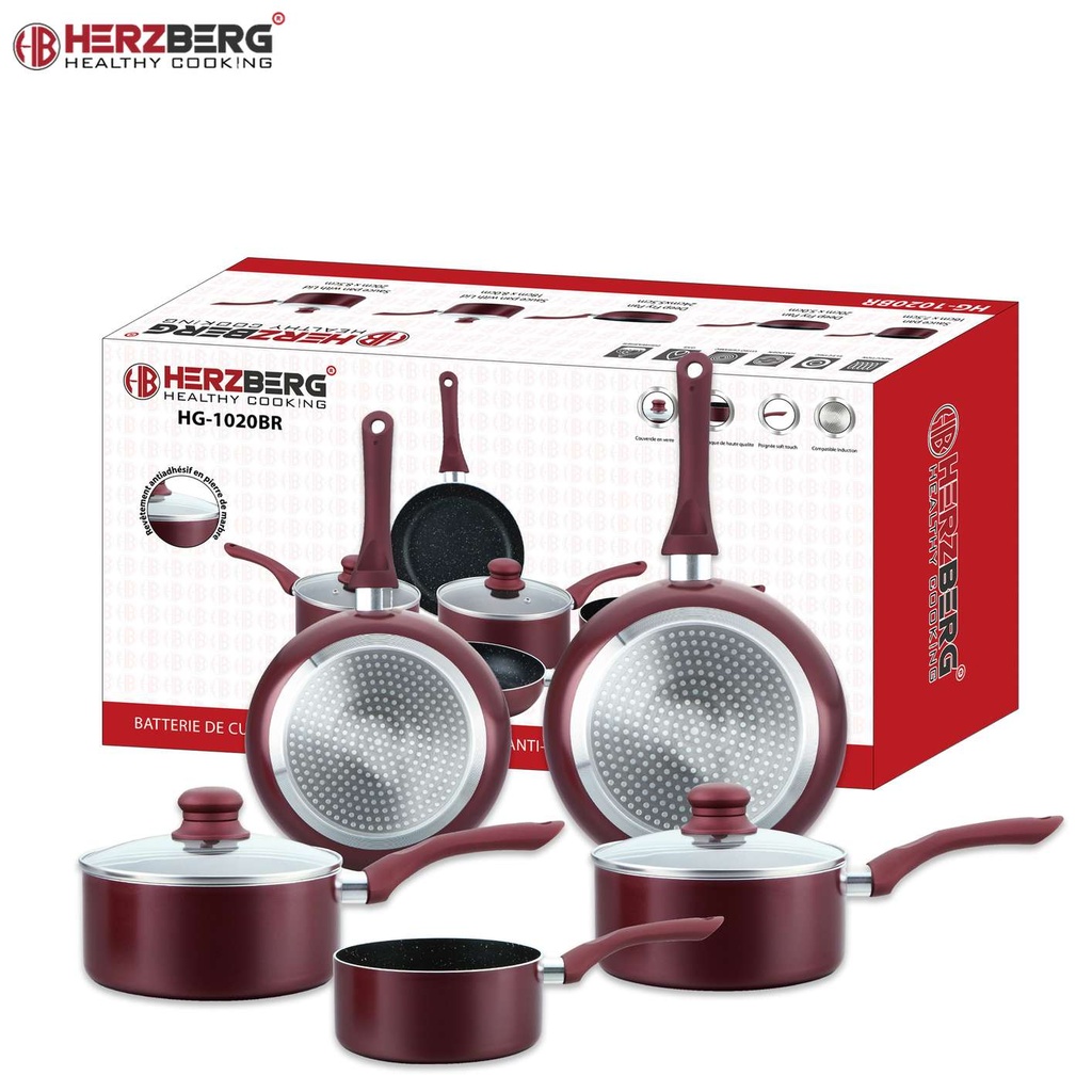 HG-1020-13.jpg