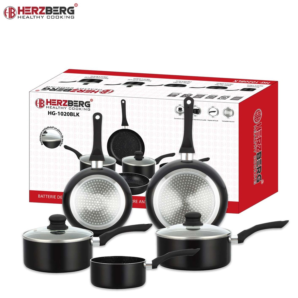HG-1020-14.jpg