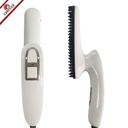 Cenocco-Beauty-CC-9090-Brosse-lissante-pour-cheveu