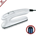 Cenocco-Beauty-CC-9090-Brosse-lissante-pour-cheveu