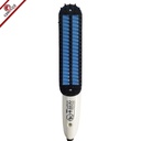 Cenocco-Beauty-CC-9090-Brosse-lissante-pour-cheveu
