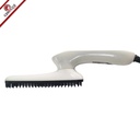 Cenocco-Beauty-CC-9090-Brosse-lissante-pour-cheveu
