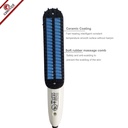Cenocco-Beauty-CC-9090-Brosse-lissante-pour-cheveu