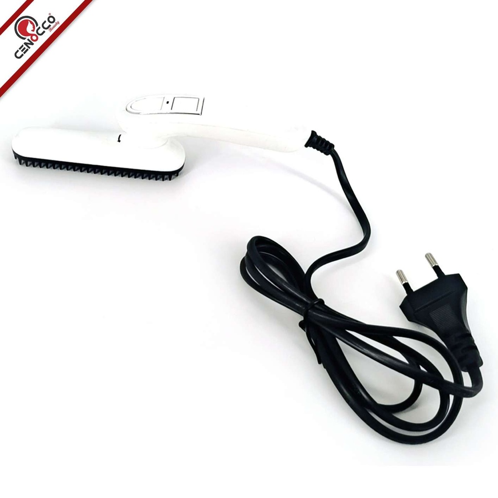 Cenocco-Beauty-CC-9090-Brosse-lissante-pour-cheveu