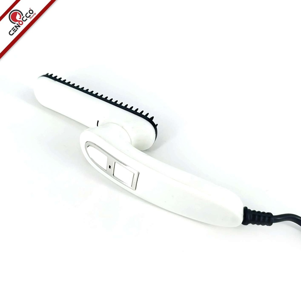 Cenocco-Beauty-CC-9090-Brosse-lissante-pour-cheveu
