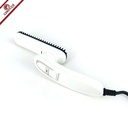 Cenocco-Beauty-CC-9090-Brosse-lissante-pour-cheveu
